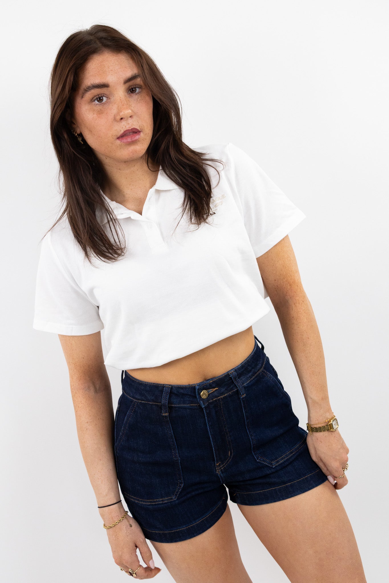 Tennis Club Polo