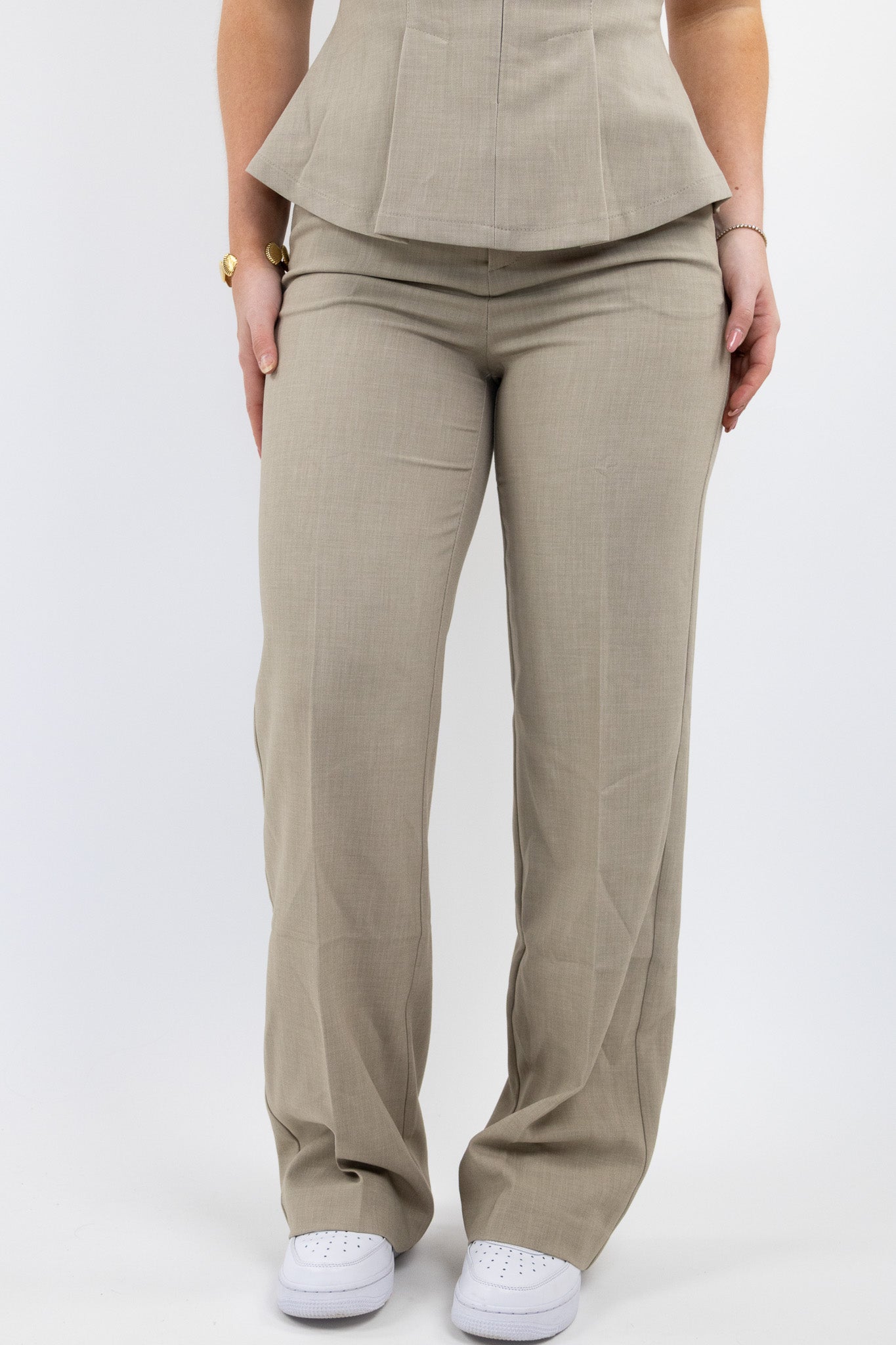 Kaia Pants