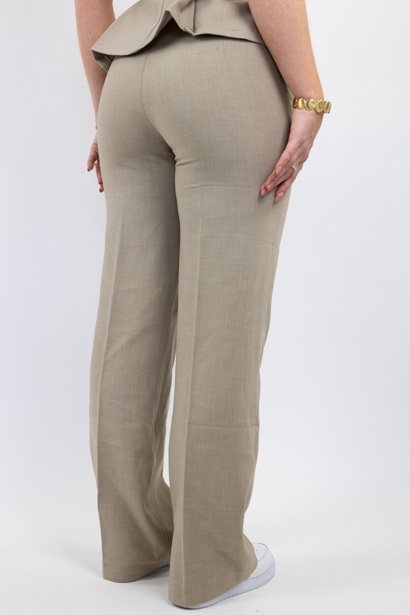 Kaia Pants