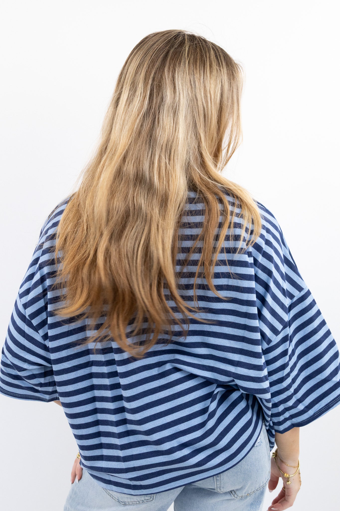 Sunny oversized t shirt