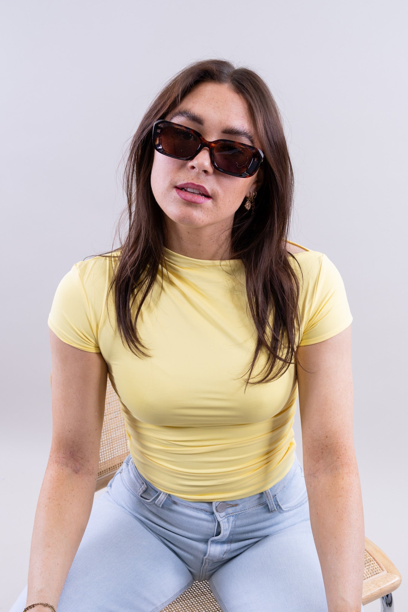 Harley sunglasses