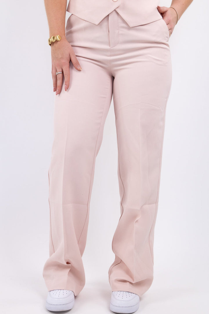 Esme Pants