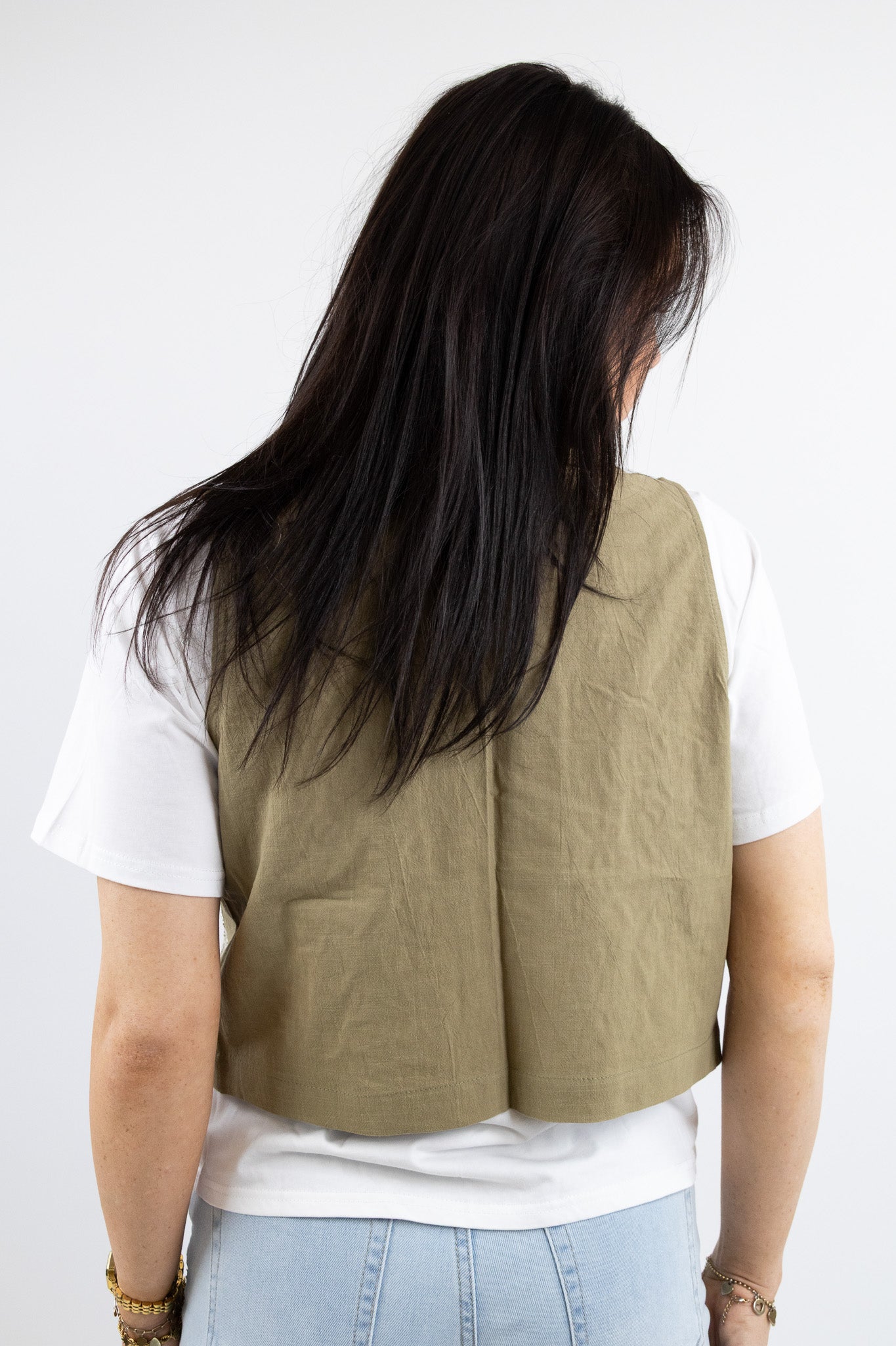 Liv gilet