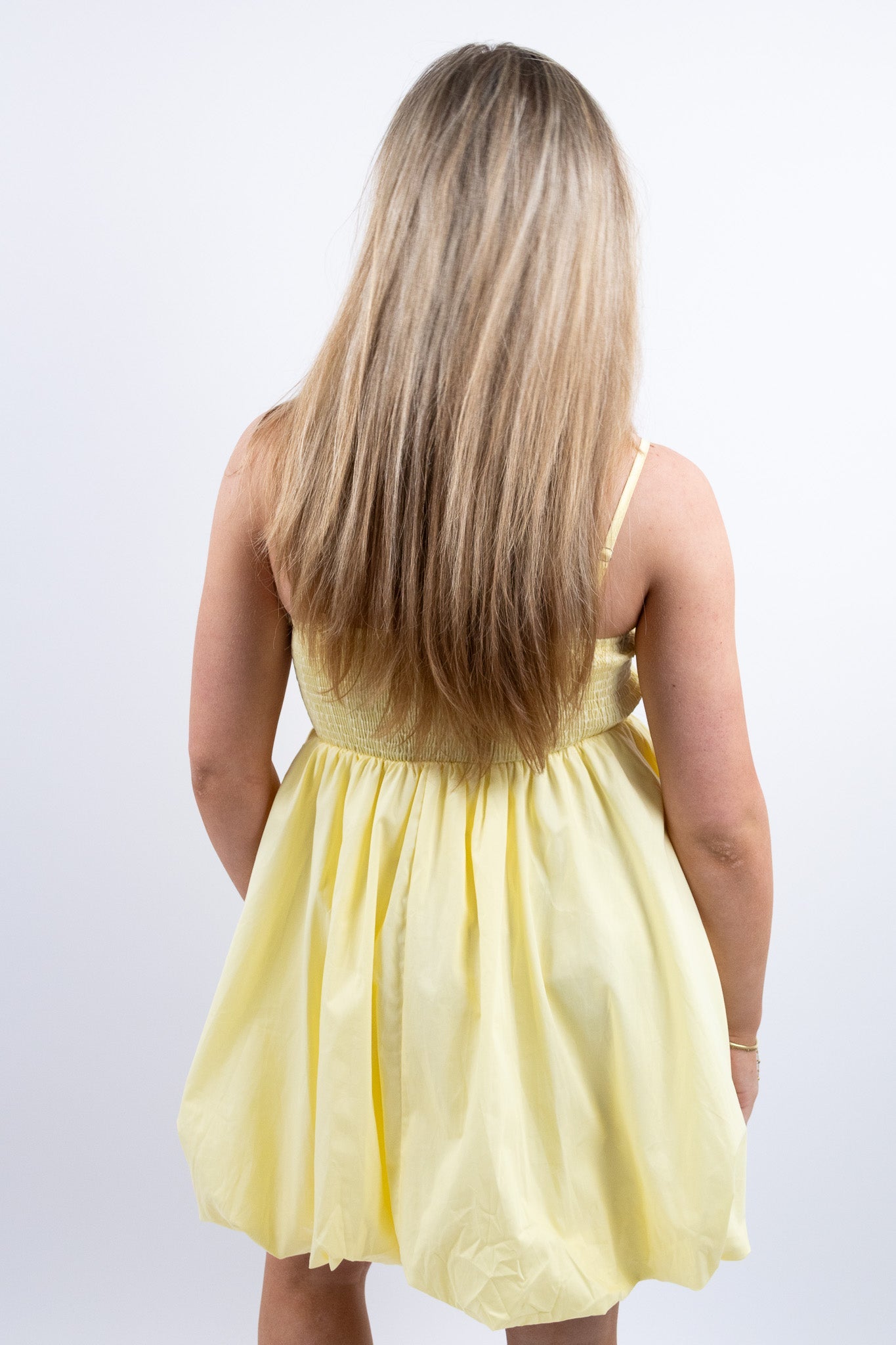 Sara dress