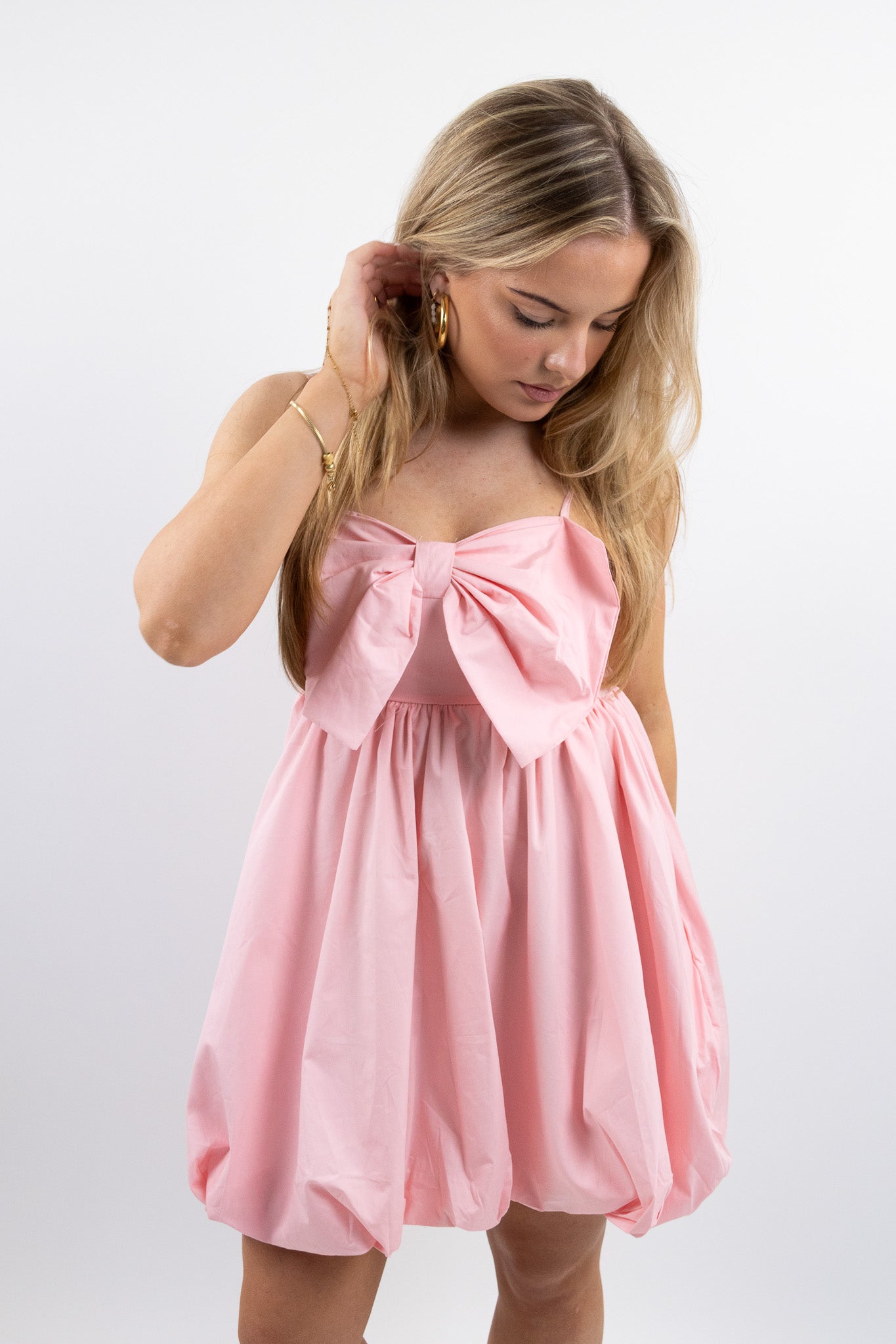 Sara dress