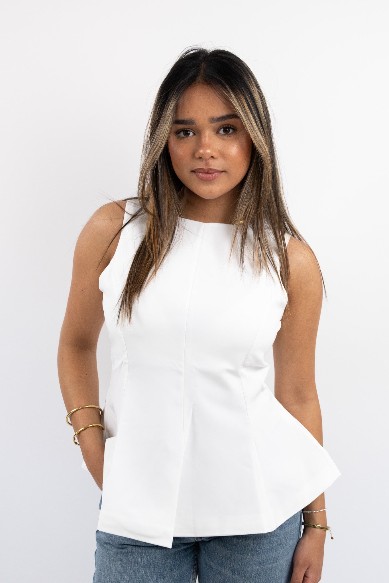 Ruby top