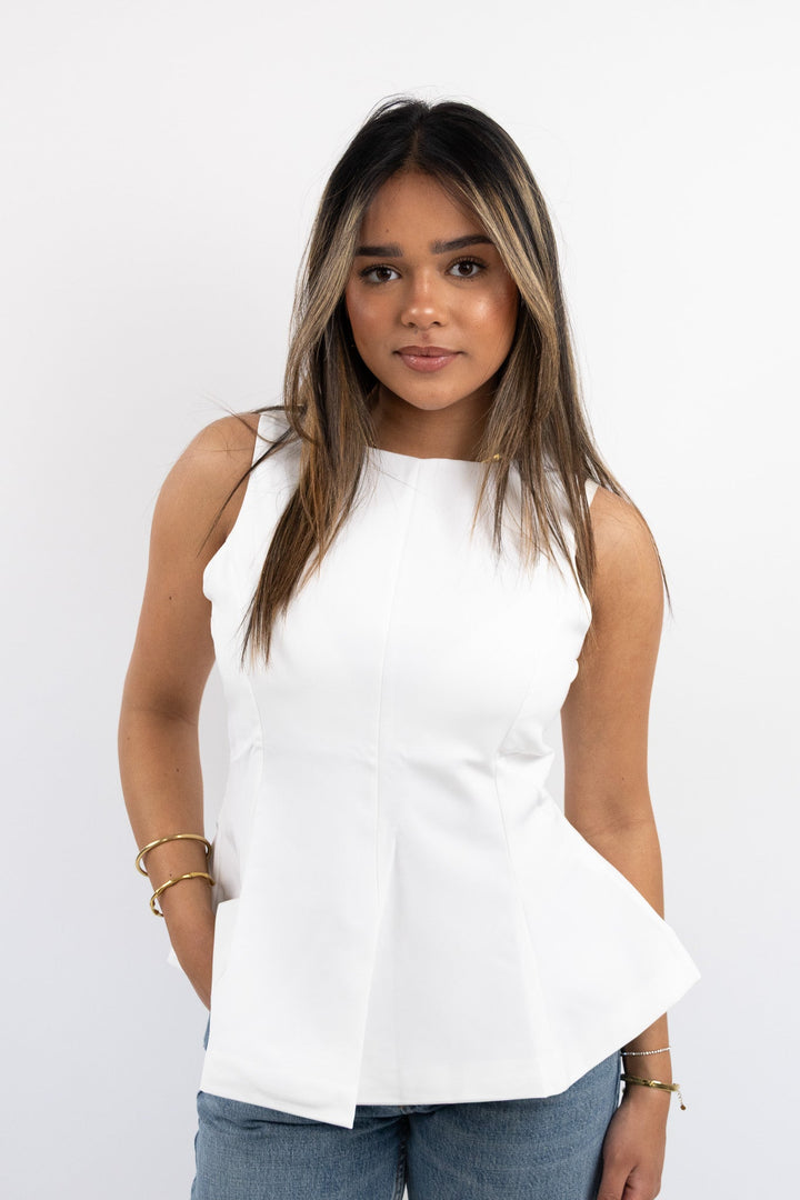 Ruby top