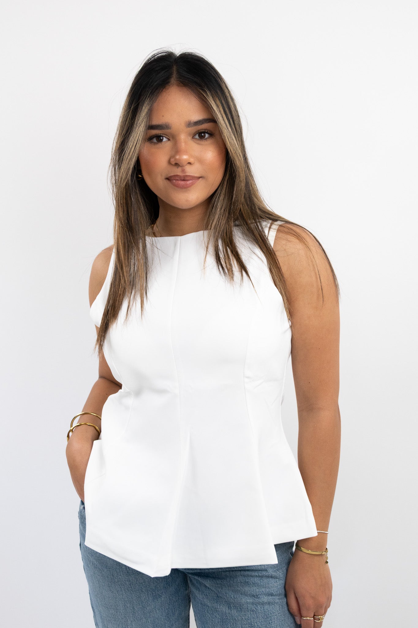 Ruby top