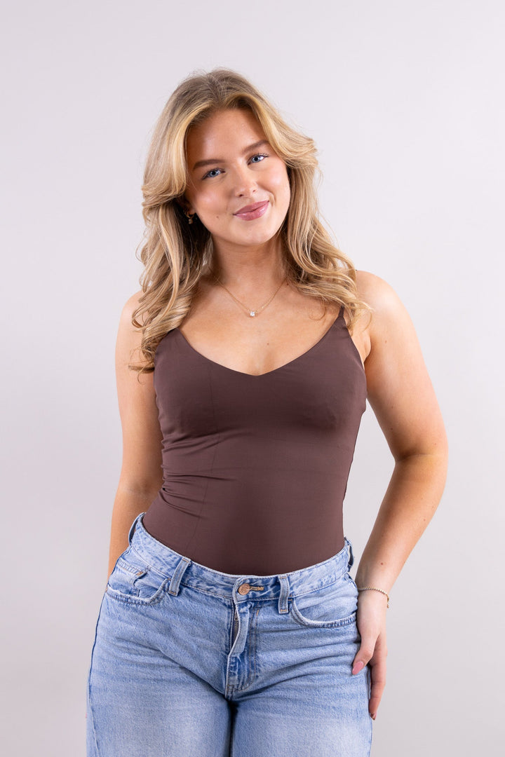 Mia body